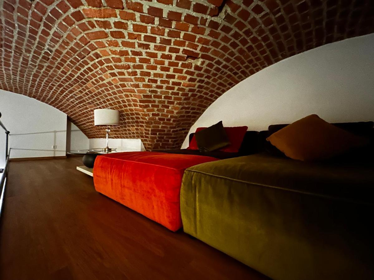 Historical Luxury Homes - Luxus Familien Suite Freiburg im Breisgau Exterior photo