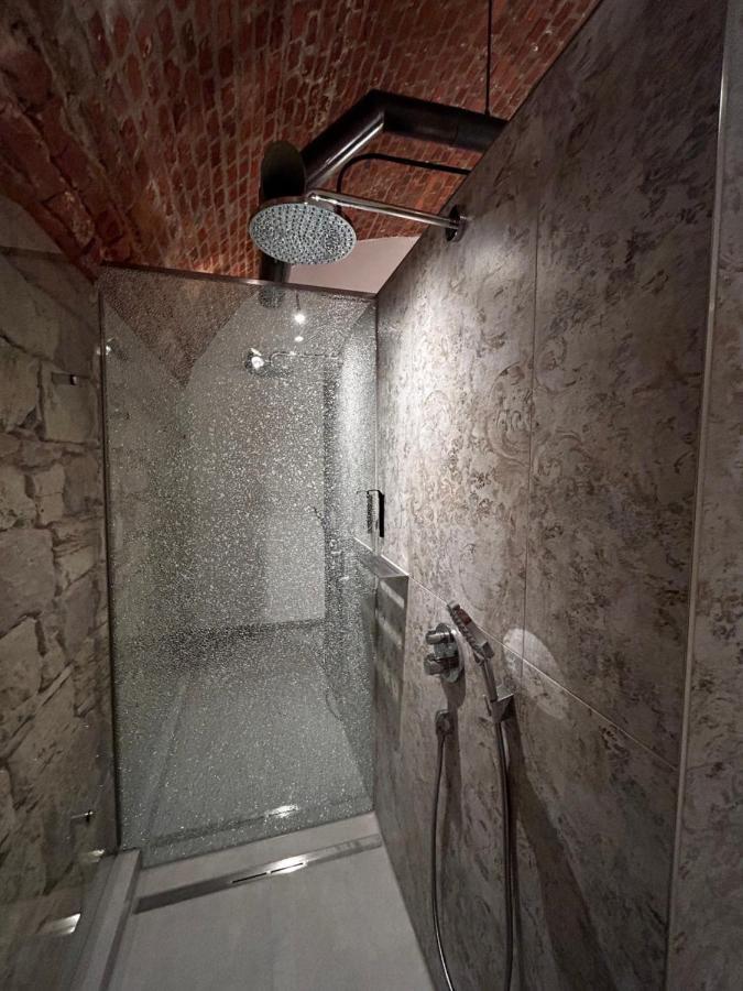 Historical Luxury Homes - Luxus Familien Suite Freiburg im Breisgau Exterior photo